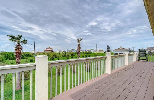 Blessings by the Sea - Foto 27