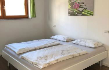 Haus Lauria - Foto 7