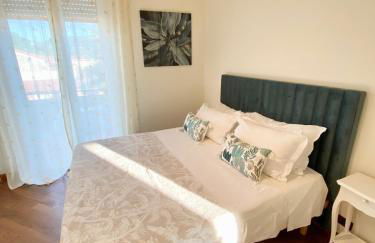 Villa Sophia - an oasis of peace for the family - Foto 19