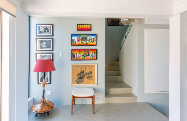 Cape St. Blaize - Foto 21