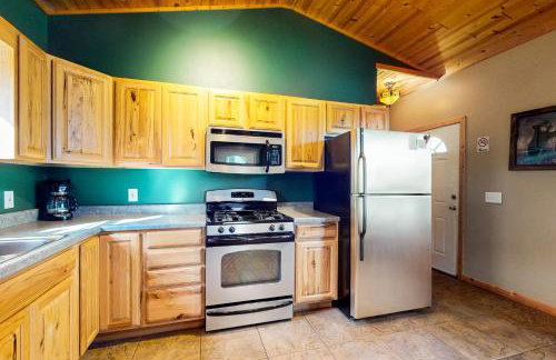 The Honeymoon - Foto 11