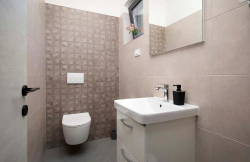 Villa Rudina - Foto 38