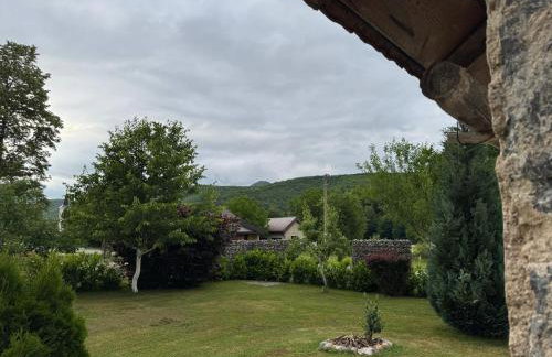 Kuća za odmor DIKKA Brušane Lika - Photo 7