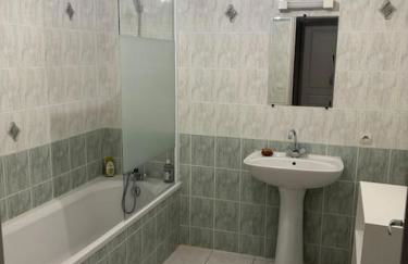 Appartement Situé au cœur de Brissac-Quincé - Photo 6