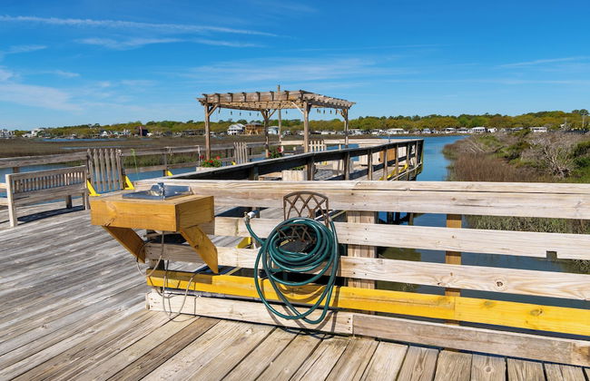 Seawatch Inn at the Landing - Foto 63