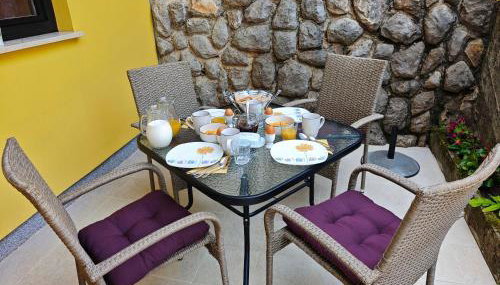 Apartment Delost - Foto 3, Other