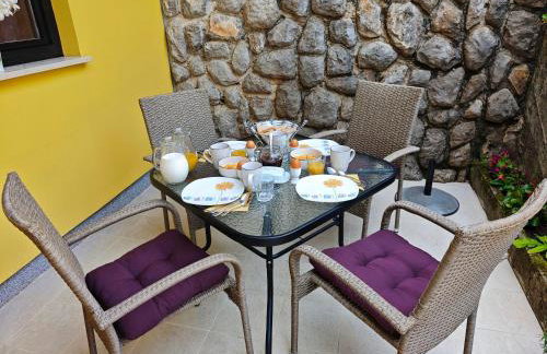 Apartment Delost - Foto 3