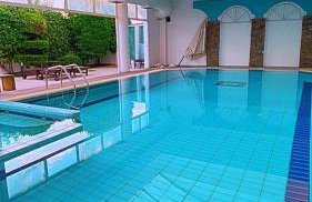 Kalloni Luxury Apartment - Photo 22