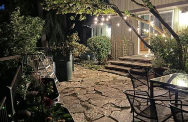 Bothell River house - Foto 16