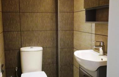 Dip in the blue - 2 - Foto 35