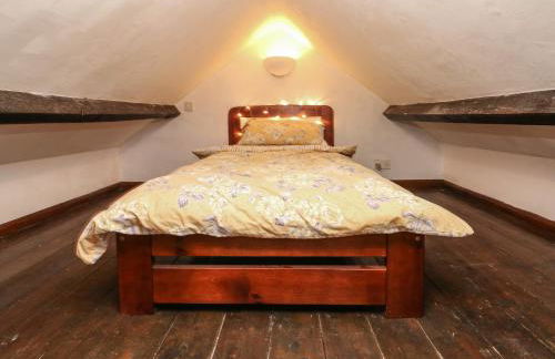 Cobwebs Corner - Photo 22