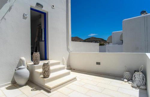 Marioly Studios - Foto 69