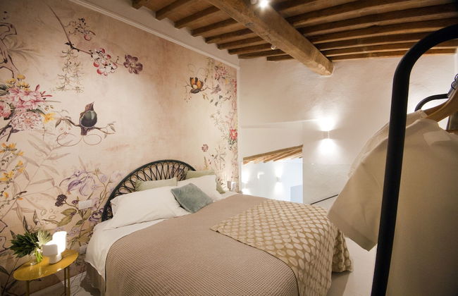 Agriturismo La Via dell'Oliviera - Foto 22