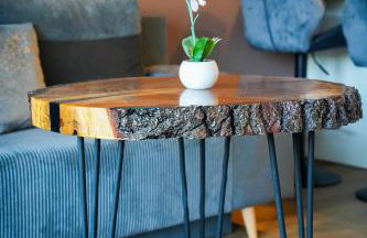 Zakopiańska Grań - Foto 9