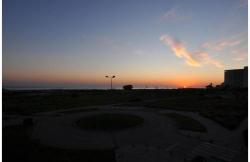 Apartamentos Capitolina - Foto 32