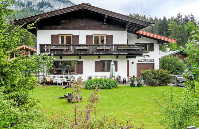 Fliegerklause - Foto 29