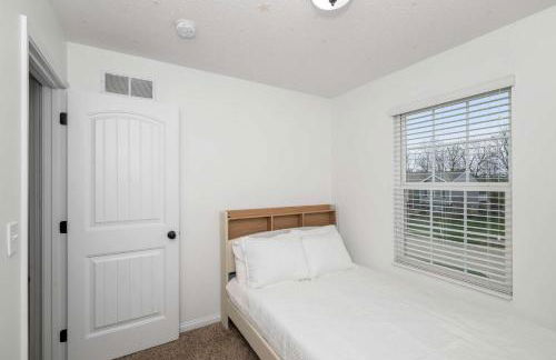 The Ark Encounter Retreat - Foto 14