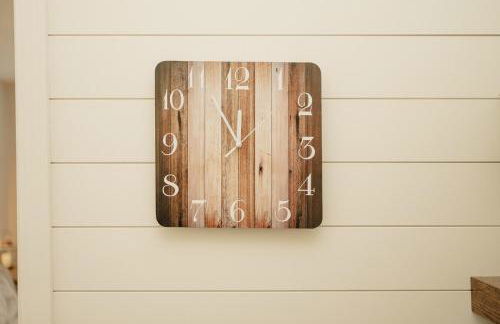 First Floor Getaway in Meadville - Foto 22