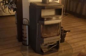 The Cottages - Pet Friendly - Photo 71