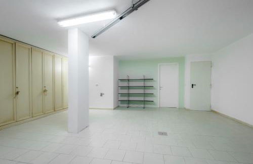 Oasi Dolci Colli - Foto 37