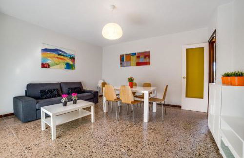 Vivalidays Casa Genis - Foto 10