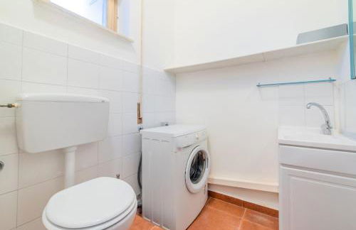 GuestHost - La Terrazza di Siracusa - Roomy and Bright Flat - Foto 49