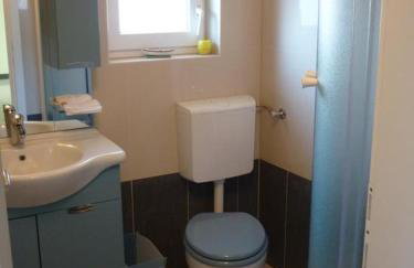 Apartments Villa Lora - Foto 53