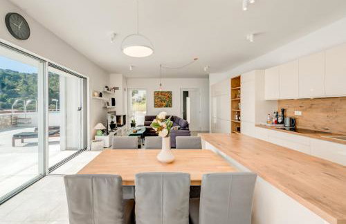 Villa Talia - Photo 14