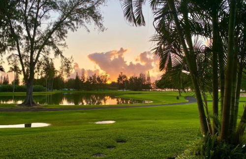 Turtle Bay Perfect Family Destination near beach - Foto 44