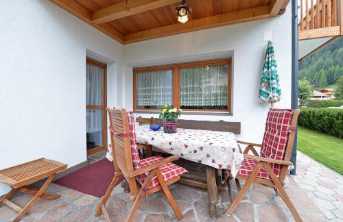 Apartments Dolomie - Foto 8