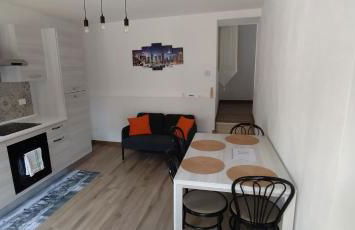 Dream House - Foto 5