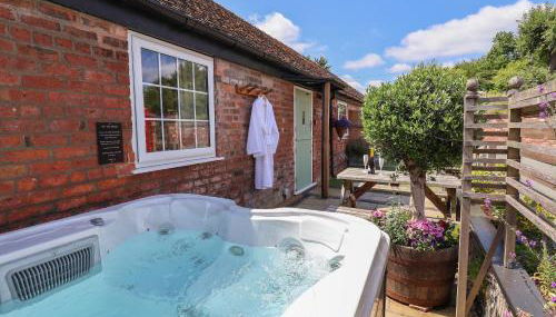 The Shippon - Foto 2