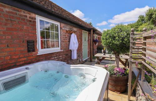 The Shippon - Foto 2