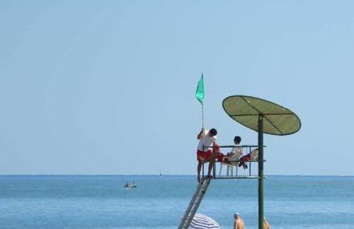 Vacaciones cerca del mar: piscina, mascotas, playa para perros y wifi gratis - ES-184-49 - Foto 20