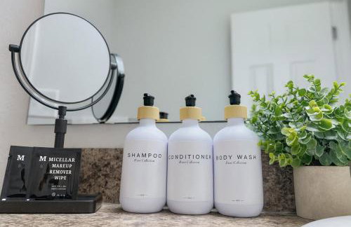 FuN FABulous KINGbed by ChoctawCasino LakeTexoma - Foto 22