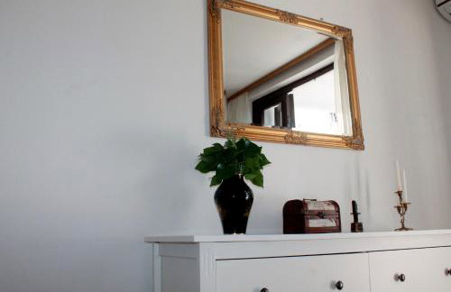 Apartment Anet with free parking - Foto 16