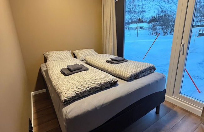 Alpan Apartments - Foto 15