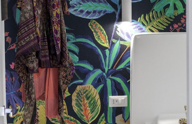 Estate4home - Nikos - Foto 31