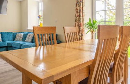 Home Farmhouse - Foto 13