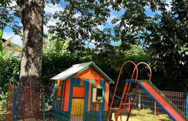 Refúgio na Serra Condomínio em Olaria, Nova Friburgo-RJ - Foto 49