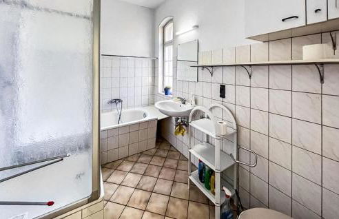 Ferienwohnung Klocksin - Foto 11