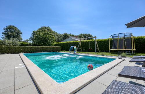 Villa Lana near Labin - Foto 14