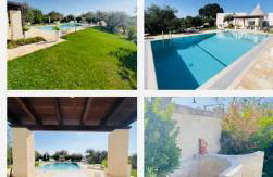 Trulli White - Foto 53
