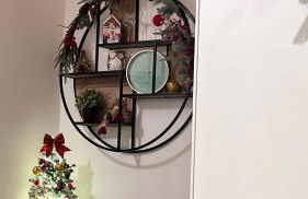 Casa LA TORRETTA - Foto 8