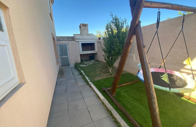 Beautiful Holiday Home in Lisicic - Foto 33