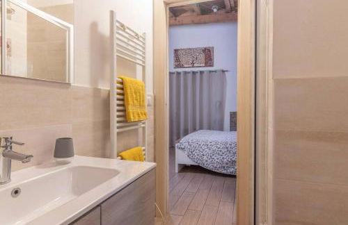 Nel Cuore di Ferrara - Foto 28