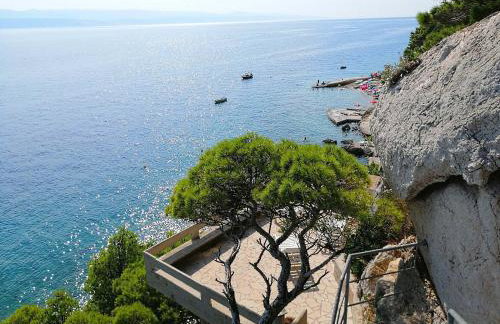 Apartments Villa Jadranka - Foto 29