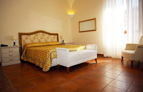 Palazzo Iaquinto - Foto 13