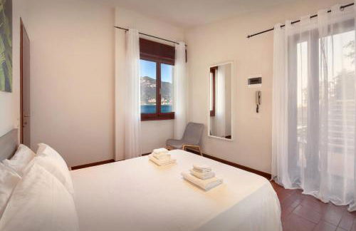 Watercolor Loft With Lake View - Foto 12