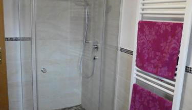 Ferienwohnung Finzblick - Foto 5